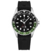 Đồng hồ Revue Thommen Diver 17572.2838 chính hãng cho Nam Sale giá Rẻ