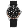 Đồng hồ Revue Thommen Diver 17572.2839 chính hãng cho Nam Sale giá Rẻ