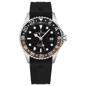 Đồng hồ Revue Thommen Diver 17572.2839 chính hãng cho Nam Sale giá Rẻ