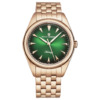 Đồng hồ Revue Thommen Heritage 21010.2164 chính hãng cho Nam Sale giá Rẻ