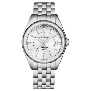 Đồng hồ Revue Thommen Heritage 21010.2332 chính hãng cho Nam Sale giá Rẻ