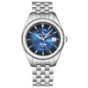 Revue Thommen Heritage 21010.2335 4 Đồng hồ Revue Thommen Heritage 21010.2335 chính hãng cho Nam Sale giá Rẻ