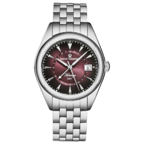 Đồng hồ Revue Thommen Heritage 21010.2336 chính hãng cho Nam Sale giá Rẻ
