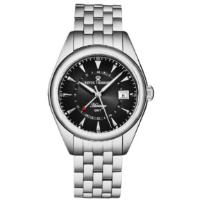 Đồng hồ Revue Thommen Heritage 21010.2337 chính hãng cho Nam Sale giá Rẻ