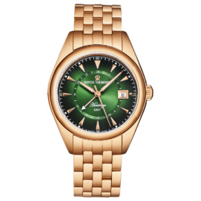 Đồng hồ Revue Thommen Heritage 21010.2364 chính hãng cho Nam Sale giá Rẻ