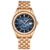 Revue Thommen Heritage 21010.2365 6 Đồng hồ Revue Thommen Heritage 21010.2365 chính hãng cho Nam Sale giá Rẻ