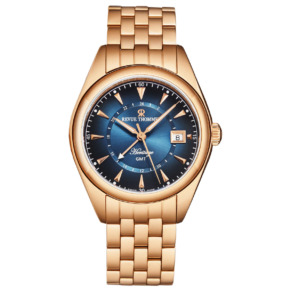 Đồng hồ Revue Thommen Heritage 21010.2365 chính hãng cho Nam Sale giá Rẻ