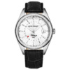 Đồng hồ Revue Thommen Heritage 21010.2432 chính hãng cho Nam Sale giá Rẻ