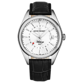 Đồng hồ Revue Thommen Heritage 21010.2432 chính hãng cho Nam Sale giá Rẻ