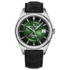 Revue Thommen Heritage 21010.2434 9 Đồng hồ Revue Thommen Heritage 21010.2434 chính hãng cho Nam Sale giá Rẻ