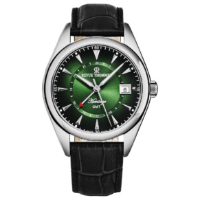 Đồng hồ Revue Thommen Heritage 21010.2434 chính hãng cho Nam Sale giá Rẻ