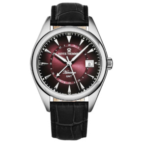 Đồng hồ Revue Thommen Heritage 21010.2436 chính hãng cho Nam Sale giá Rẻ