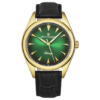 Đồng hồ Revue Thommen Heritage 21010.2514 chính hãng cho Nam Sale giá Rẻ