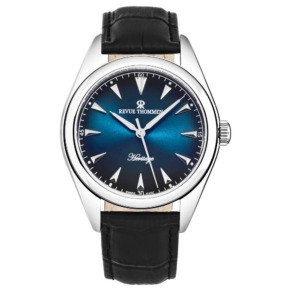 Đồng hồ Revue Thommen Heritage 21010.2535 chính hãng cho Nam Sale giá Rẻ