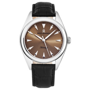 Đồng hồ Revue Thommen Heritage 21010.2539 chính hãng cho Nam Sale giá Rẻ