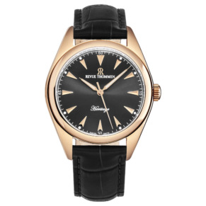 Đồng hồ Revue Thommen Heritage 21010.2562 chính hãng cho Nam Sale giá Rẻ