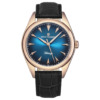 Revue Thommen Heritage 21010.2565 4 Đồng hồ Revue Thommen Heritage 21010.2565 chính hãng cho Nam Sale giá Rẻ