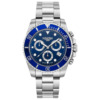 Đồng hồ Roamer Deep Sea 100 851837-41-45-20 chính hãng cho Nam Sale giá Rẻ