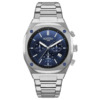 Roamer Stingray R7 Chrono 854837-41-45-50 2 Đồng hồ Roamer Stingray R7 Chrono 854837-41-45-50 chính hãng cho Nam Sale giá Rẻ