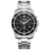 Roamer Nautic Chrono 100 862837-41-55-20 2 Đồng hồ Roamer Nautic Chrono 100 862837-41-55-20 chính hãng cho Nam Sale giá Rẻ