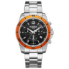 Đồng hồ Roamer Nautic Chrono 100 862837-41-65-20 chính hãng cho Nam Sale giá Rẻ