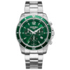 Đồng hồ Roamer Nautic Chrono 100 862837-41-75-20 chính hãng cho Nam Sale giá Rẻ