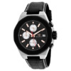 Đồng hồ Roberto Bianci Fratelli RB0131 chính hãng cho Nam Sale giá Rẻ