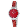 Roberto Bianci Brillare RB0203 2 Đồng hồ Roberto Bianci Brillare RB0203 chính hãng cho Nữ