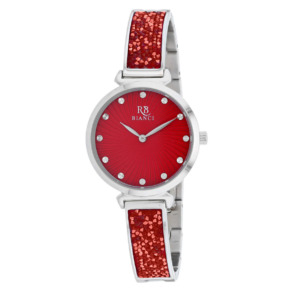 Đồng hồ Roberto Bianci Brillare RB0203 chính hãng cho Nữ