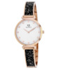 Roberto Bianci Brillare RB0204 2 Đồng hồ Roberto Bianci Brillare RB0204 chính hãng cho Nữ