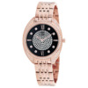 Roberto Bianci Aveta RB0215 3 Đồng hồ Roberto Bianci Aveta RB0215 chính hãng cho Nữ