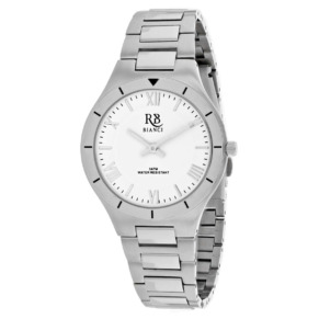Đồng hồ Roberto Bianci Eterno RB0411 chính hãng cho Nữ