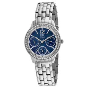 Đồng hồ Roberto Bianci Valentini RB0841 chính hãng cho Nữ