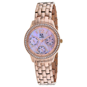Đồng hồ Roberto Bianci Valentini RB0844 chính hãng cho Nữ