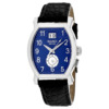 Roberto Bianci La Rosa RB18630 2 Đồng hồ Roberto Bianci La Rosa RB18630 chính hãng cho Nữ