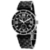 Đồng hồ Roberto Bianci Galeria RB26800 chính hãng cho Nữ