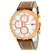 Roberto Bianci Valerio RB54471 3 Đồng hồ Roberto Bianci Valerio RB54471 chính hãng cho Nam Sale giá Rẻ