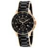 Roberto Bianci Florenca RB58730 2 Đồng hồ Roberto Bianci Florenca RB58730 chính hãng cho Nữ