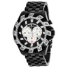 Đồng hồ Roberto Bianci Valentino RB70603 chính hãng cho Nam Sale giá Rẻ