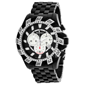 Đồng hồ Roberto Bianci Valentino RB70603 chính hãng cho Nam Sale giá Rẻ