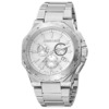 Đồng hồ Roberto Cavalli by Franck Muller RV1G153M0041 chính hãng cho Nam Sale giá Rẻ