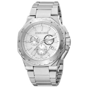 Đồng hồ Roberto Cavalli by Franck Muller RV1G153M0041 chính hãng cho Nam Sale giá Rẻ