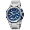 Đồng hồ Roberto Cavalli by Franck Muller RV1G153M0071 chính hãng cho Nam Sale giá Rẻ