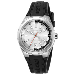 Đồng hồ Roberto Cavalli by Franck Muller RV1G175P0011 chính hãng cho Nam Sale giá Rẻ