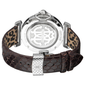 Đồng hồ Roberto Cavalli Classic RV1L056L0016