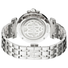 Roberto Cavalli Classic RV1L056M0046 4 Đồng hồ Roberto Cavalli Classic RV1L056M0046