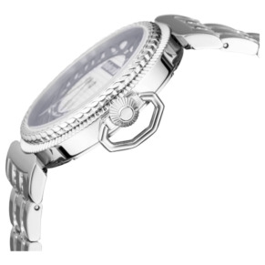 Roberto Cavalli Classic RV1L056M0046 5 Đồng hồ Roberto Cavalli Classic RV1L056M0046
