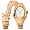 Đồng hồ Roberto Cavalli by Franck Muller RV1L149M0041 chính hãng cho Nữ