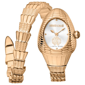 Đồng hồ Roberto Cavalli by Franck Muller RV1L149M0041 chính hãng cho Nữ