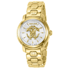 Đồng hồ Roberto Cavalli by Franck Muller RV1L167M0051 chính hãng cho Nữ